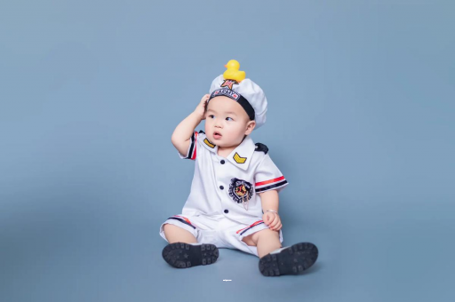 湖南宝宝积食是什么症状