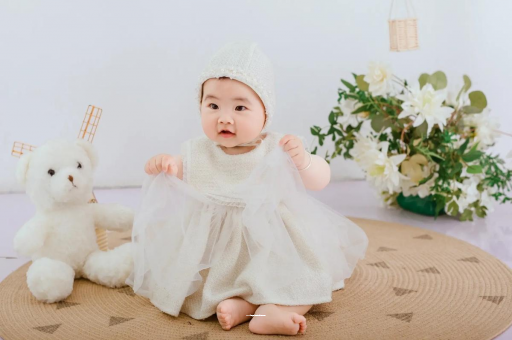 湖南尿素肌酐偏低孕妇