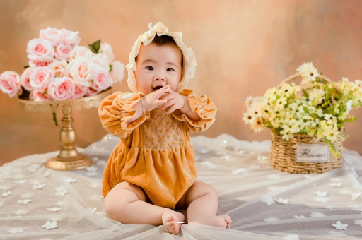 湖南孕妇见红但肚子不痛