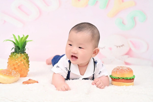 湖南怀孕多久会觉得饿